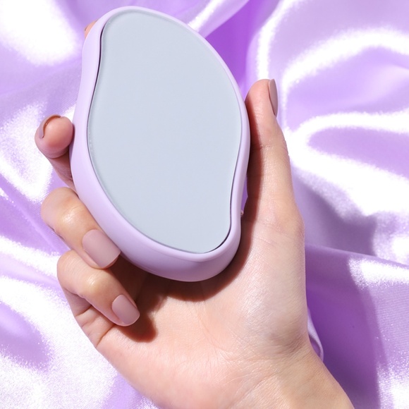 [Bleame] Crystal Hair Eraser (Used) - Picture 2 of 9